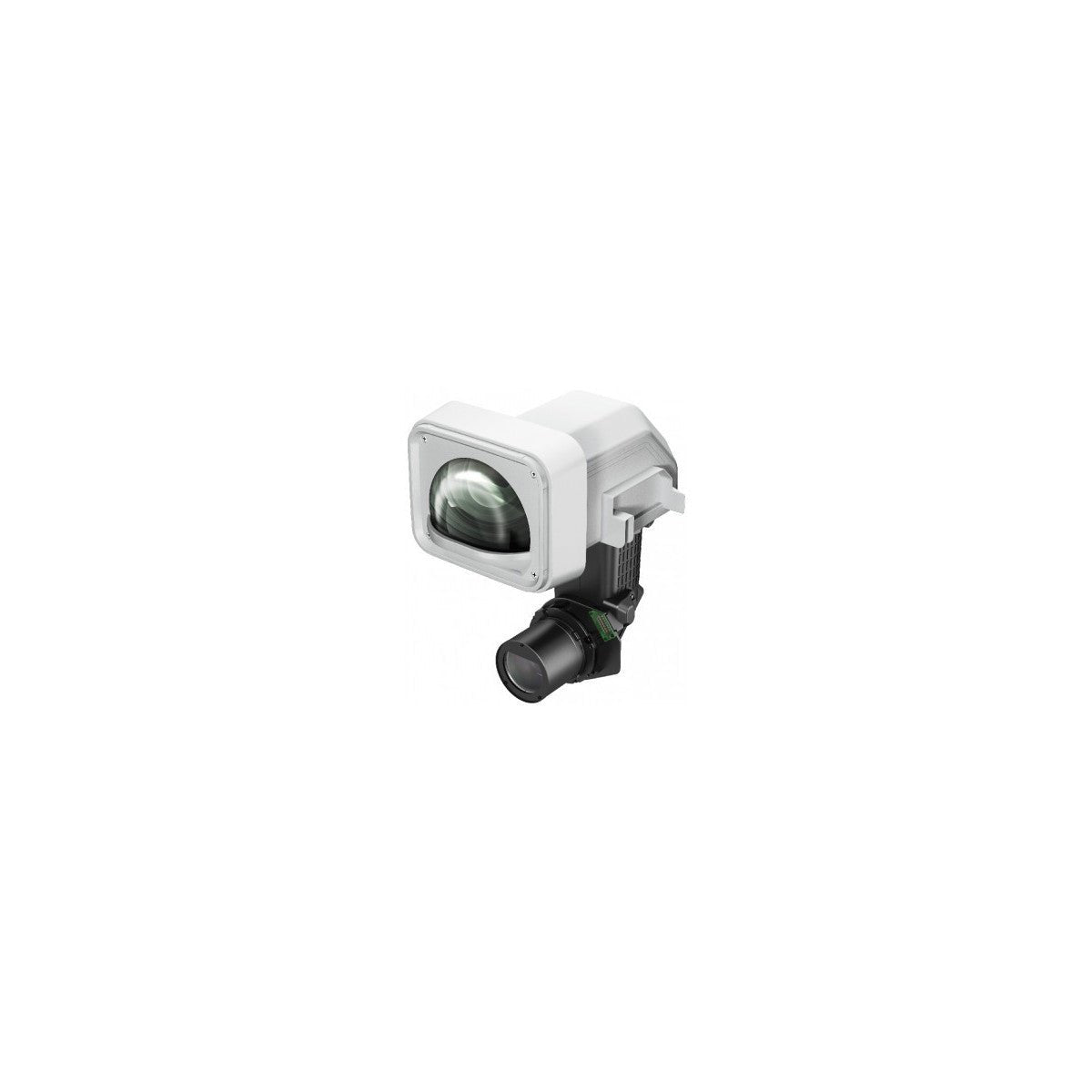 Epson ELPLX02W - Beamer Objektiv