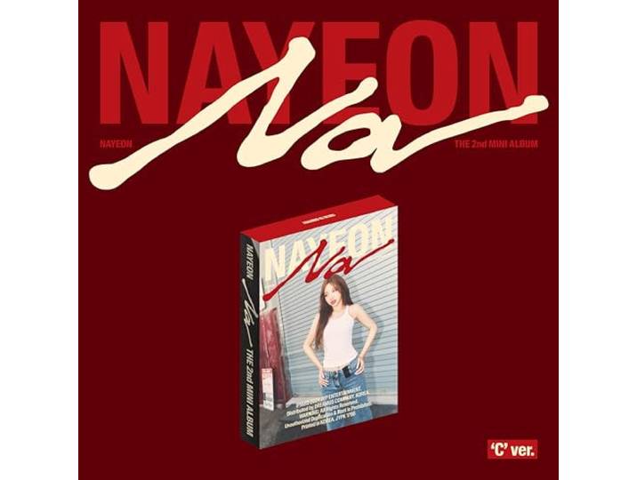 NA (Version C)