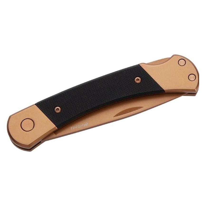 Herbertz Taschenmesser (8 cm) (10000886)