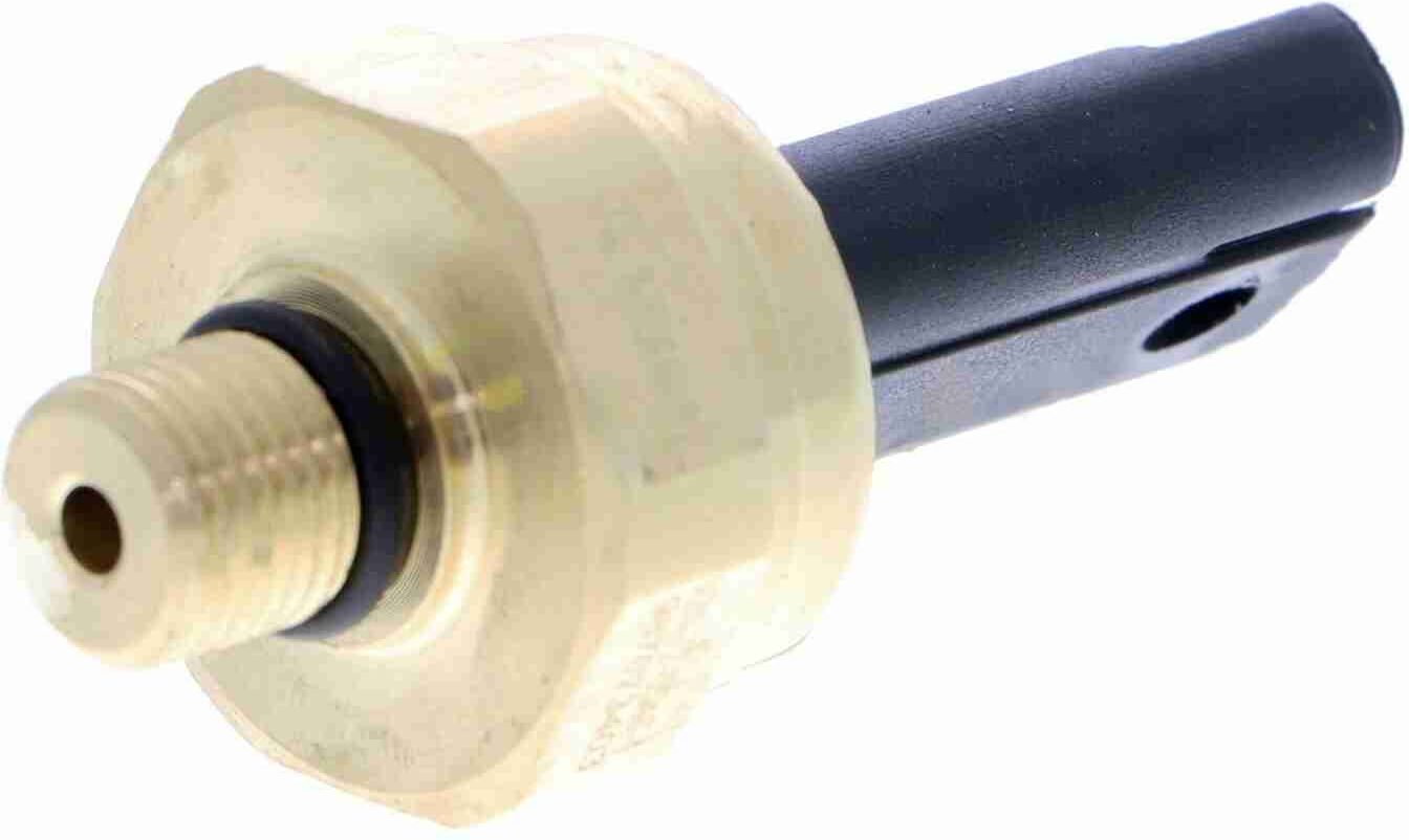 Vemo Sensor, Kraftstoffdruck Original Qualität V207205481 Für Bmw