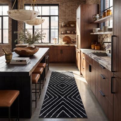 SAFAVIEH Adirondack Arife Vintage Oriental Rug