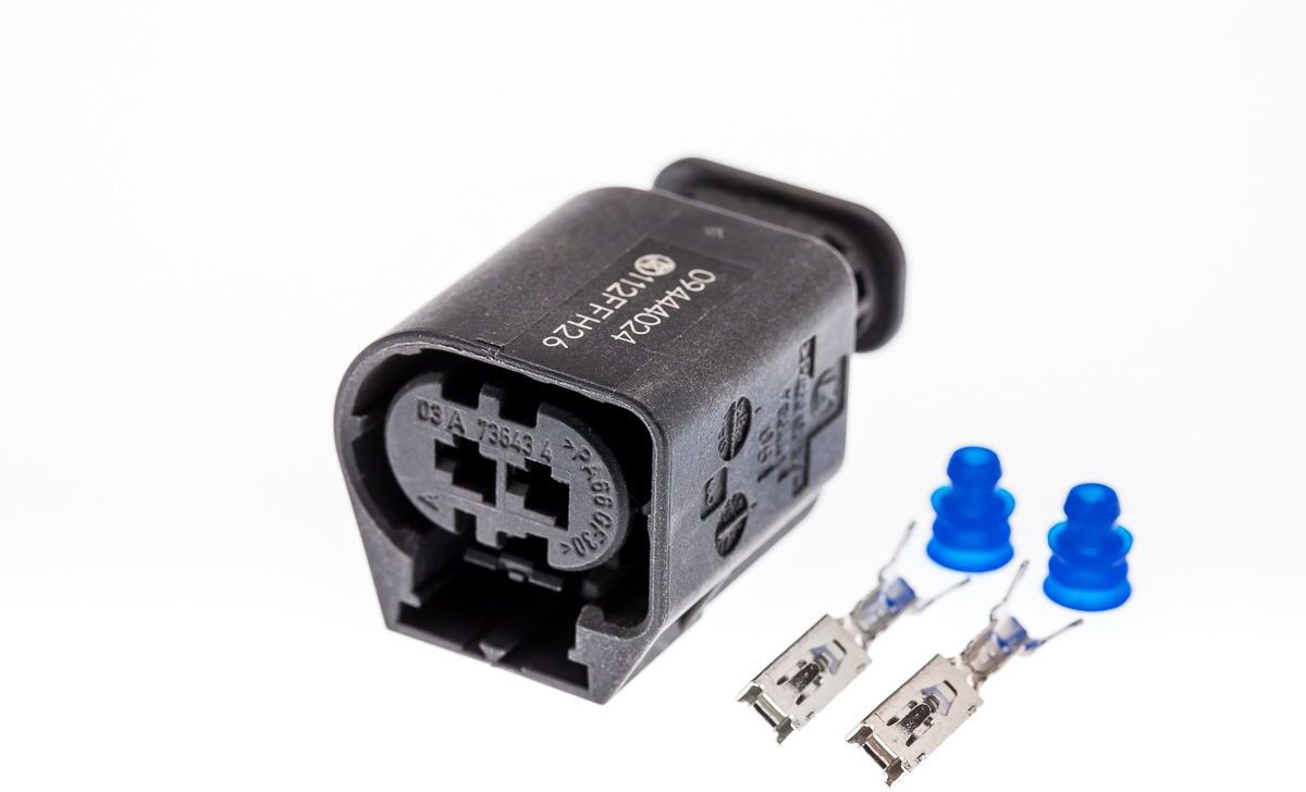 Stecker SENCOM CSF10193