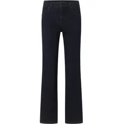 Angels Denim »Lara« - Damen - Gr. 48 - blau