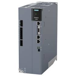Siemens Frequenzumrichter 6SL5510-1BE17-0AF0 7 kW 3phasig 6SL55101BE170AF0