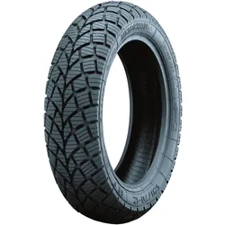 Heidenau Reifen K66 LT 130/70-12 TL 62P reinforced