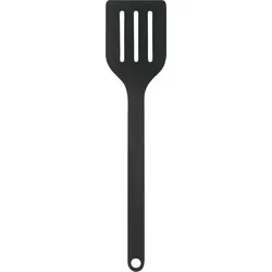 Stir-it Bratwender 32 cm schwarz