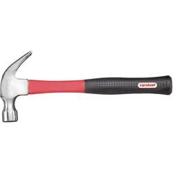 Gedore RED R92420023 3300782 Klauenhammer 840 g 1 St.