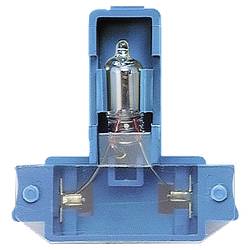 Siemens Schalterprogramm Glimmlampe Delta 5TG7301 1 St.