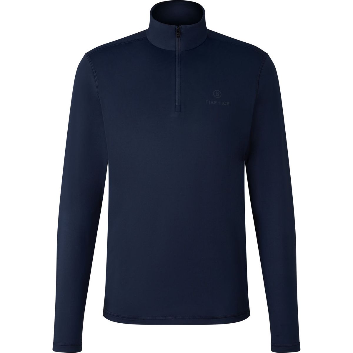 Bogner Fire + Ice Pascal night blue (445) S N254_54094946-445-S
