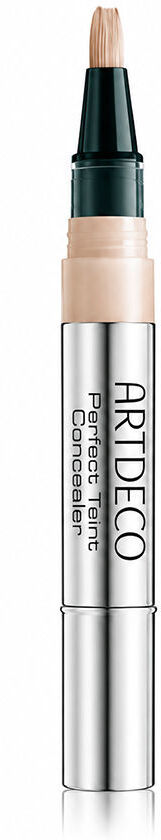 Artdeco Perfect Teint concealer #03-peach