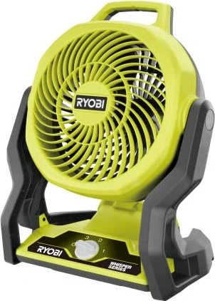 Ryobi Whisper One+ (47 dB) (5133005596)