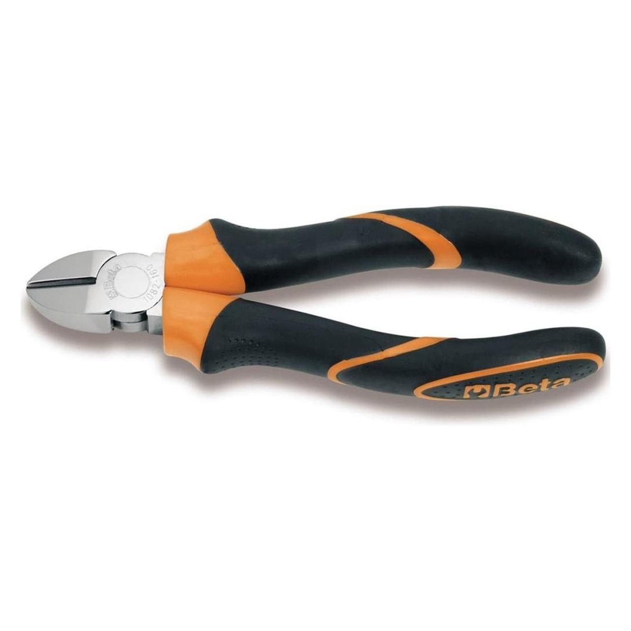 Beta Tools Maxton (160 mm) (25208102)