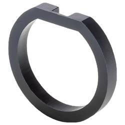 Wieland Electric 05.566.5253.1 Distanzring