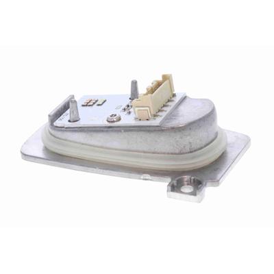 VEMO Steuergerät, Beleuchtung v10730349 für Audi