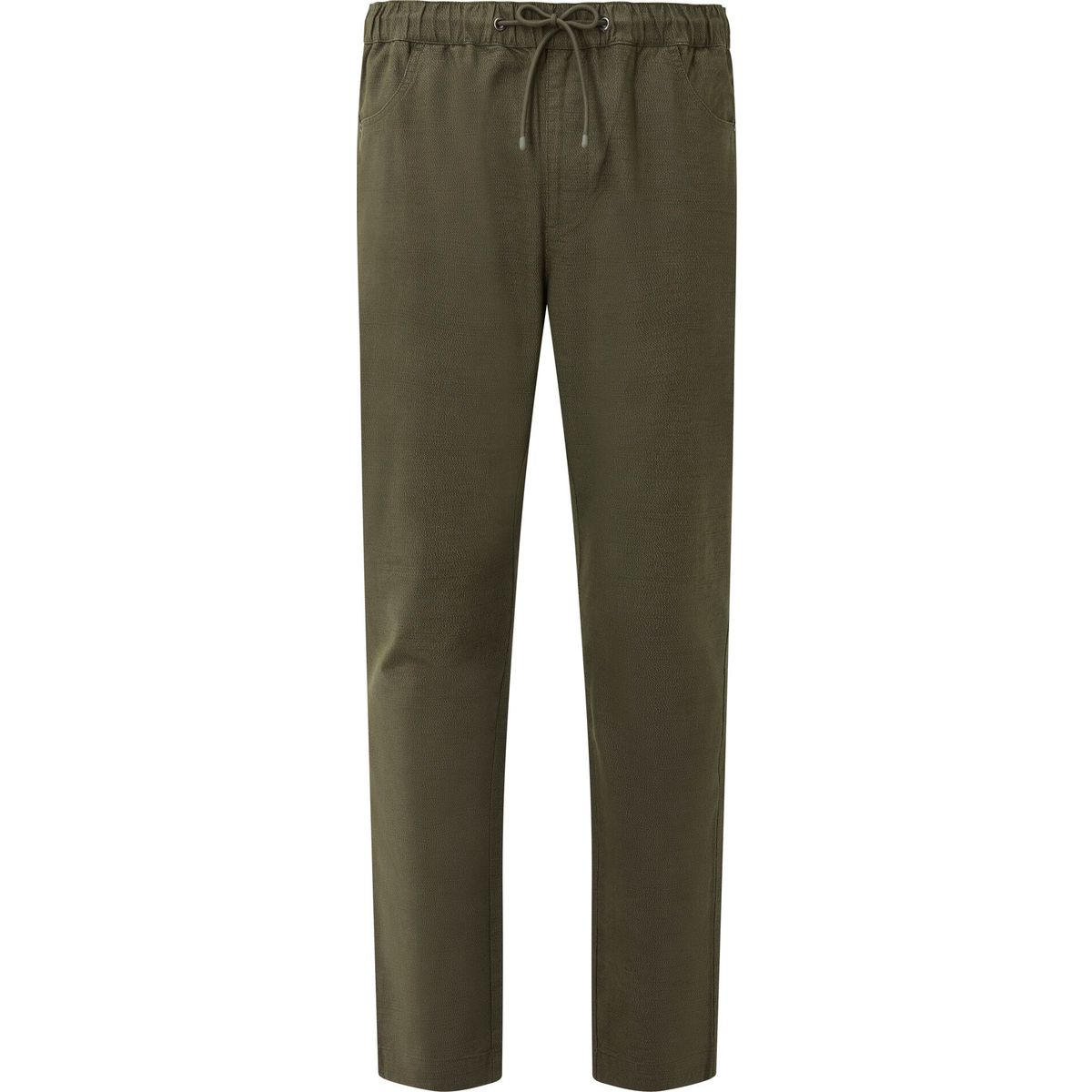 Picture Crusy Pants grey (C) XL MJS0092CVapor GreyXL