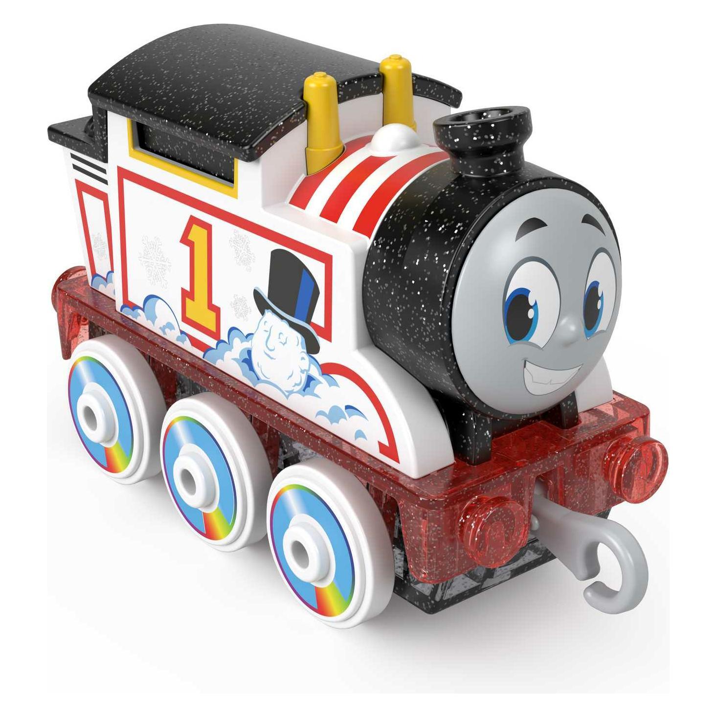 Fisher-Price Supplier did not provide product name (HMC30/HMC44)