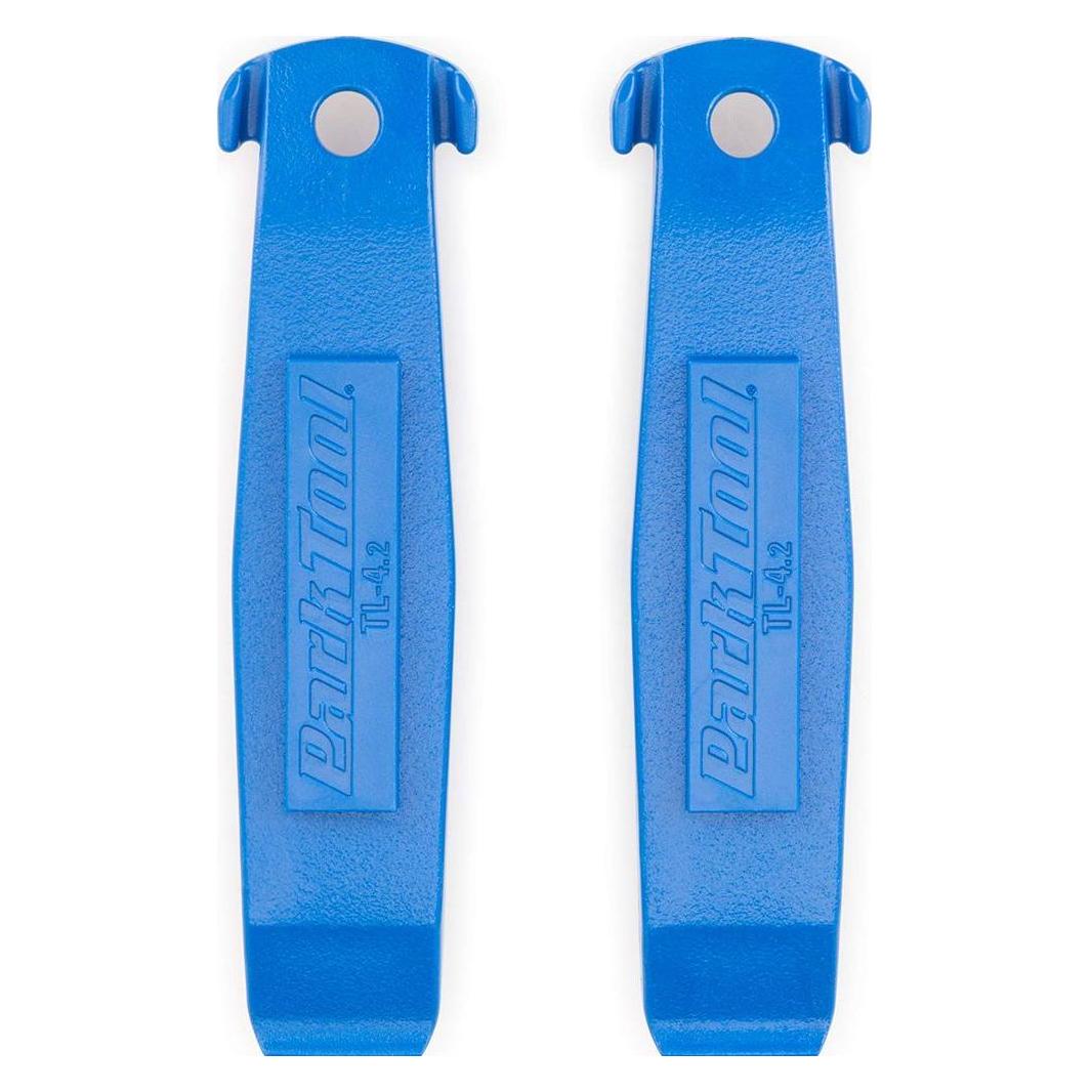 Park Tool TL-4.2C (320778)