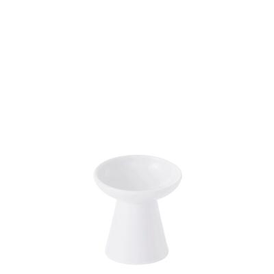 WMF SYNERGY Dip-Dip Schale , Unterteil 6 stk