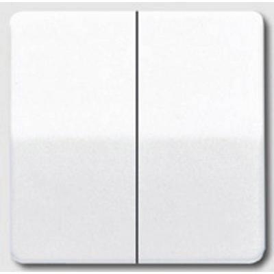 Jung Wippe ws CD 595