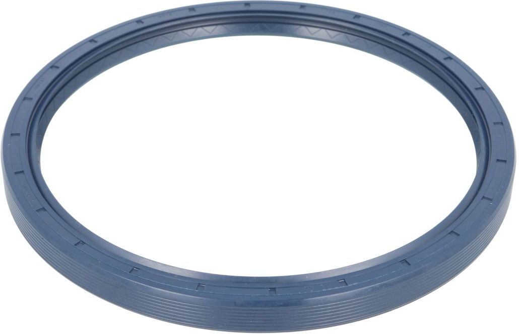 Wellendichtring, Radnabe FEBI BILSTEIN 08137