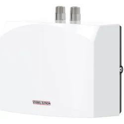 Stiebel Eltron, Warmwassergerät, DNM 6