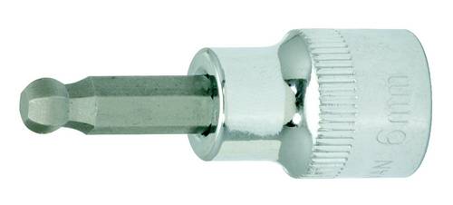 KS Tools 9183873 Stecknuss