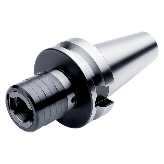 Pramet Gewindeschneid-Schnellwechselfutter ISO BT.40A-QTCC.M3.M14 D.19mm (BT.40A-QTCC.M3.M14)
