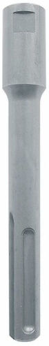 DeWALT DT6771-QZ Adaptateur SDS-Max 400 mm, pour couronnes de forage