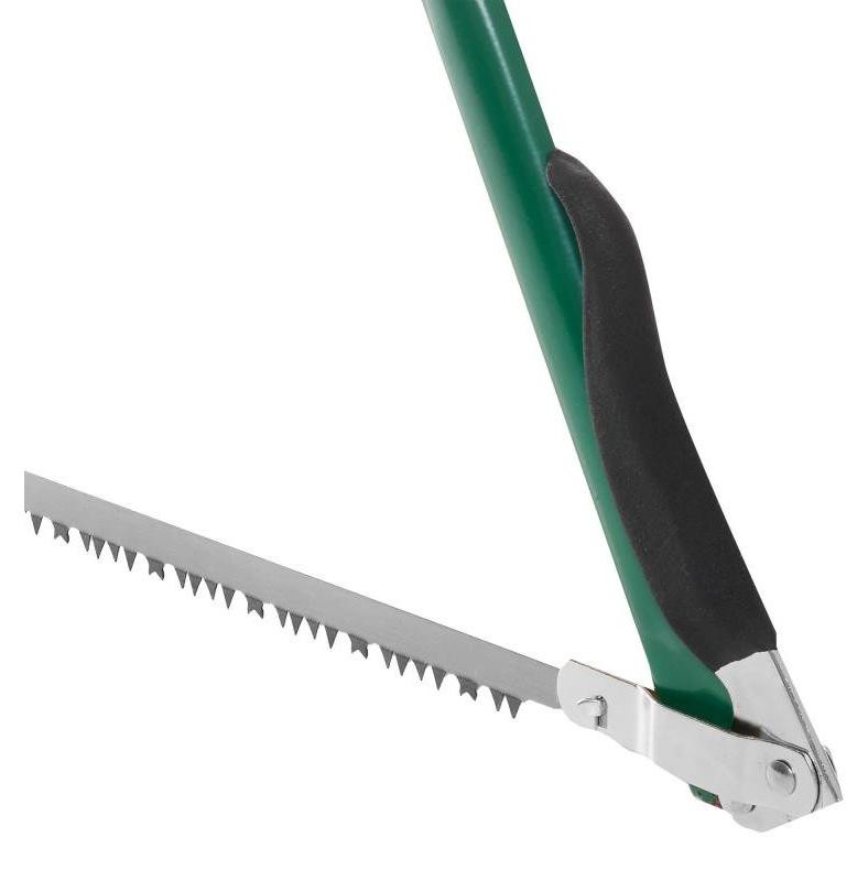 Stalco S-18455 760 mm