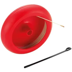 Cimco Werkzeuge KatiBlitz Mini Ersatzband 142070