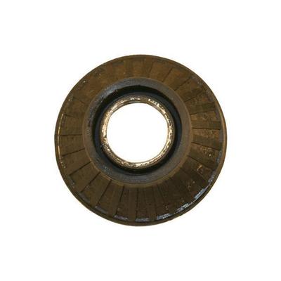 A.B.S. Lagerung, Lenker 270573 für Volvo