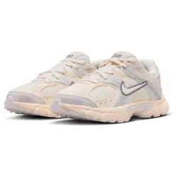 NIKE V5 RNR Sneaker ältere Kinder 106 - chalk/chalk-sail-pencil point 38