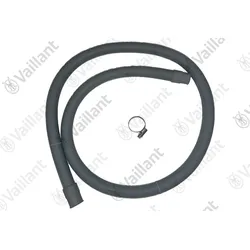 VAILLANT Schlauch, Kondensate Vaillant-Nr. 8000040371