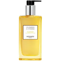 200ml HERMÈS Un Jardin à Cythère Feuchtigkeitsspendende Körpermilch