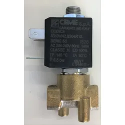 ELMAG Magnetventil 230V 50 Hz Nr. 15 (3160196) - 9506032