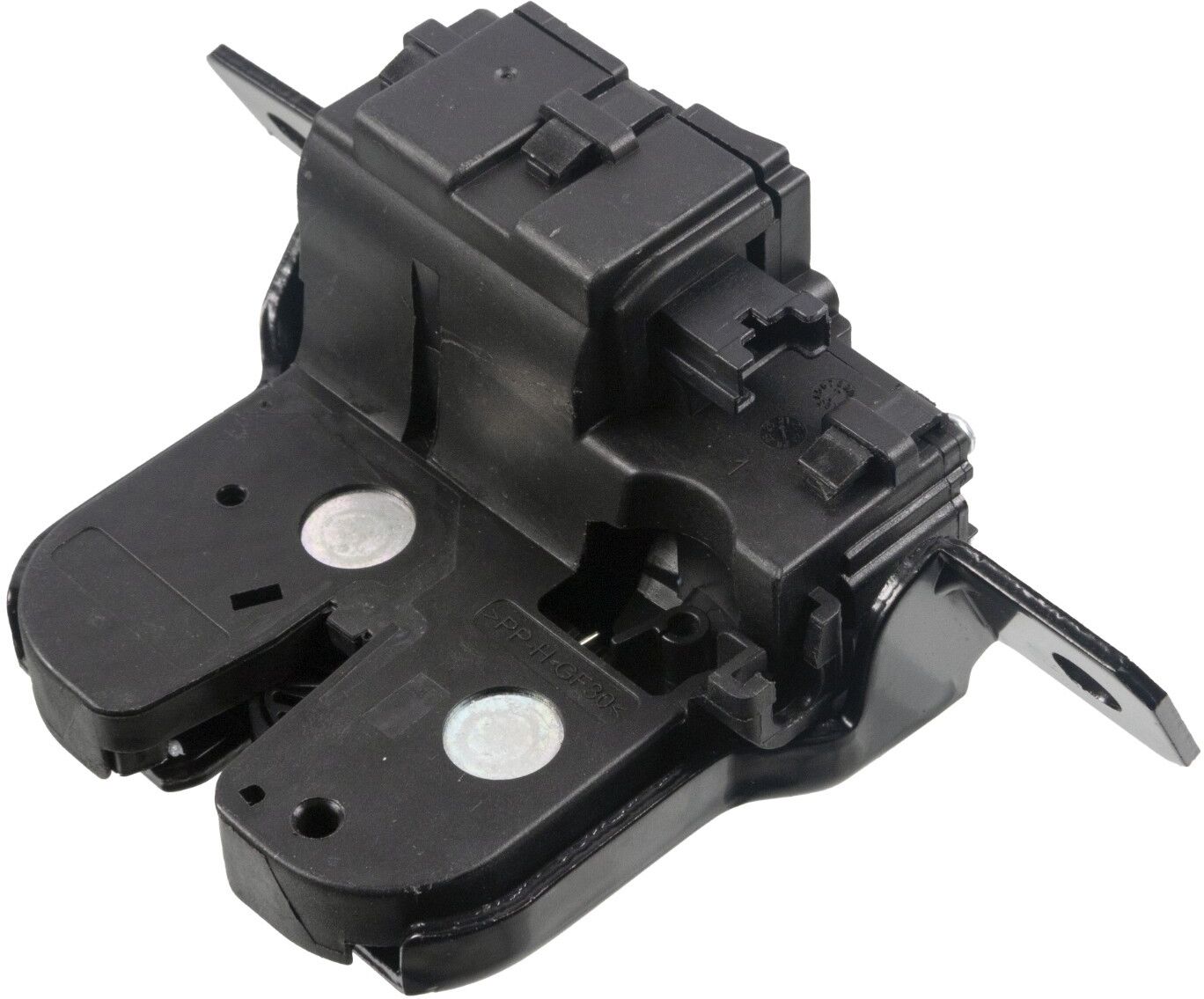 FEBI BILSTEIN 192940 Tailgate lock