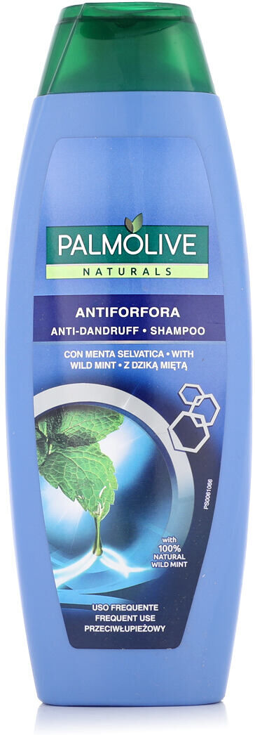 Palmolive Anti-Dandruff Shampoo 350 ml