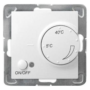 Ospel RTP-1YN/m/00 (RTP-1YN/M/00)