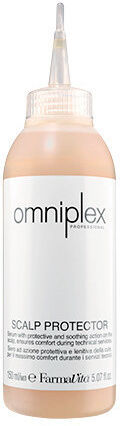 Farmavita Omniplex Scalp Protective Serum 150 ml 150 ml