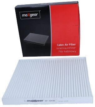 MAXGEAR 26-1933 Innenraumfilter