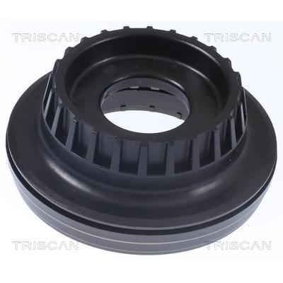 TRISCAN Wälzlager, Federbeinstützlager 8500 50924 für MAZDA