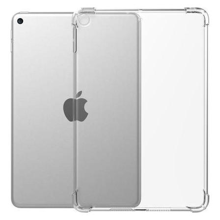 eSTUFF iPad Mini 5/4/3/2/1 (Apple iPad mini 2012, Apple iPad mini 2013, Apple iPad mini 2014, Apple iPad mini 2015) (ES680200-BULK)