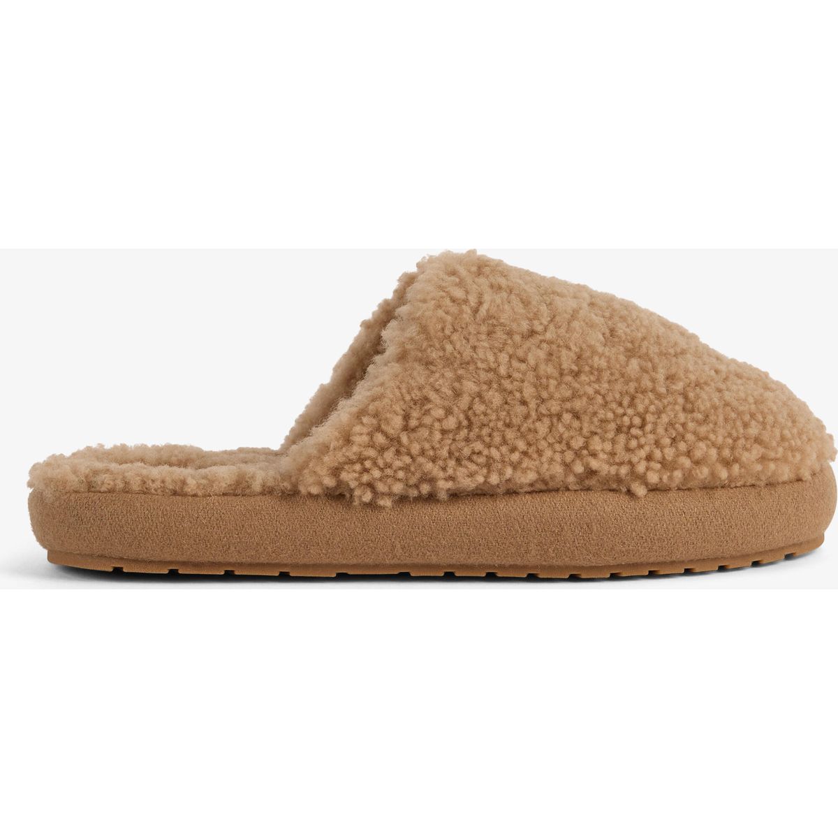 Emu Australia Starley camel (CAME) 9 W13205-CAME-9