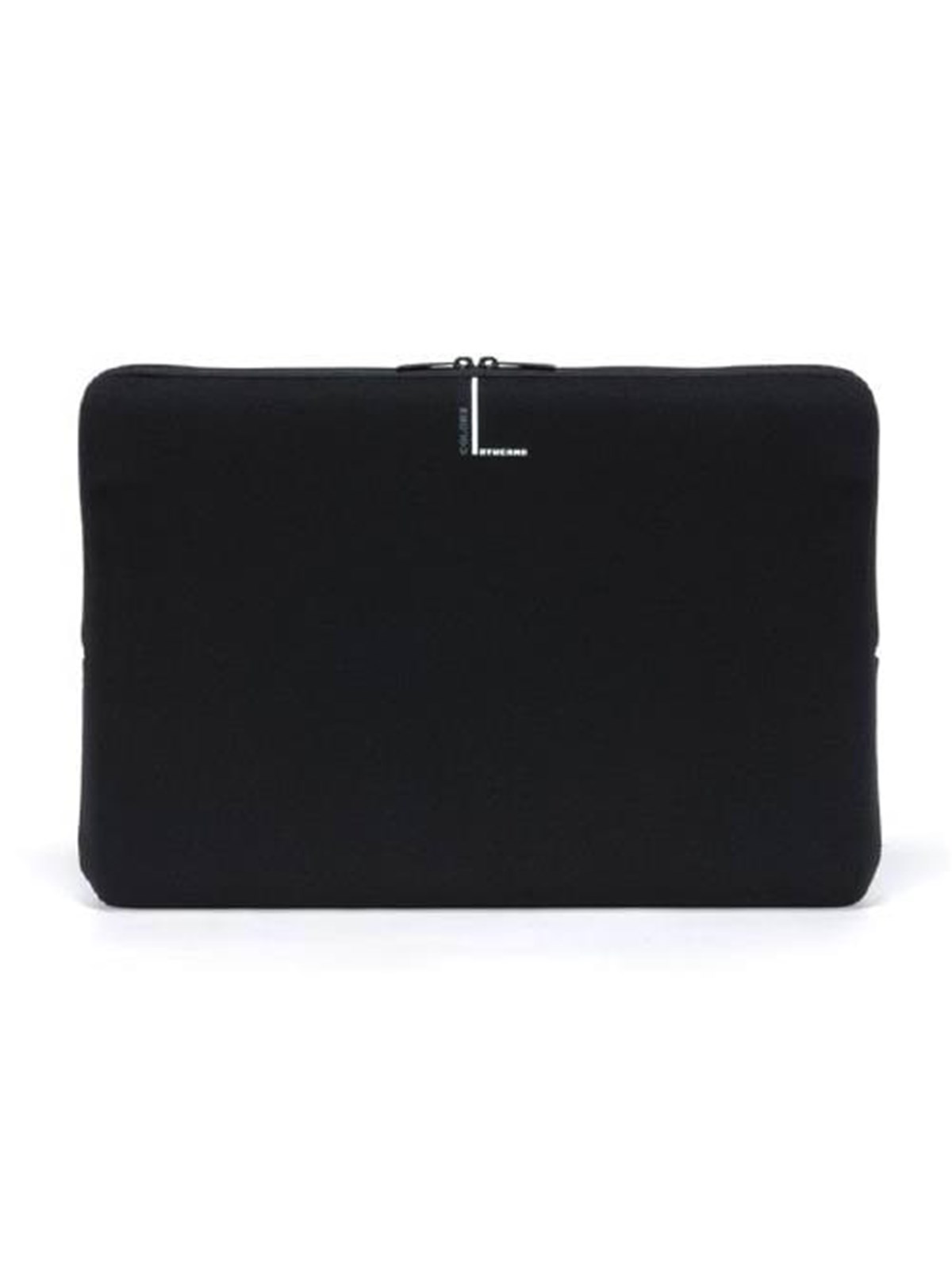 Tucano Colore Hülle für iPad Pro 11" & Tablet 10.5" | Schwarz
