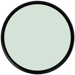 7Artisans CPL Pol zirkular Filter 52mm