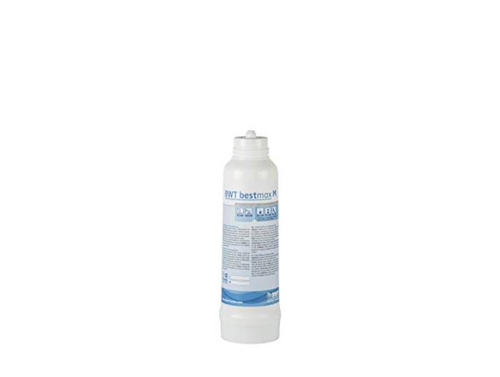 Bestmax Bwt M Filterkerze Water + More Wasserfilter