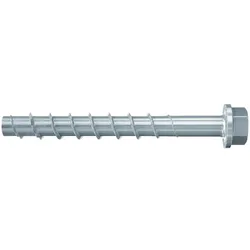 fischer UltraCut FBS II 12x170 US