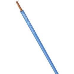 LAPP 4520021X/350 Einzelader 1 x 1.5 mm² 350 m