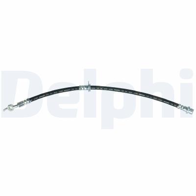 DELPHI Bremsschlauch LH6931 für LEXUS