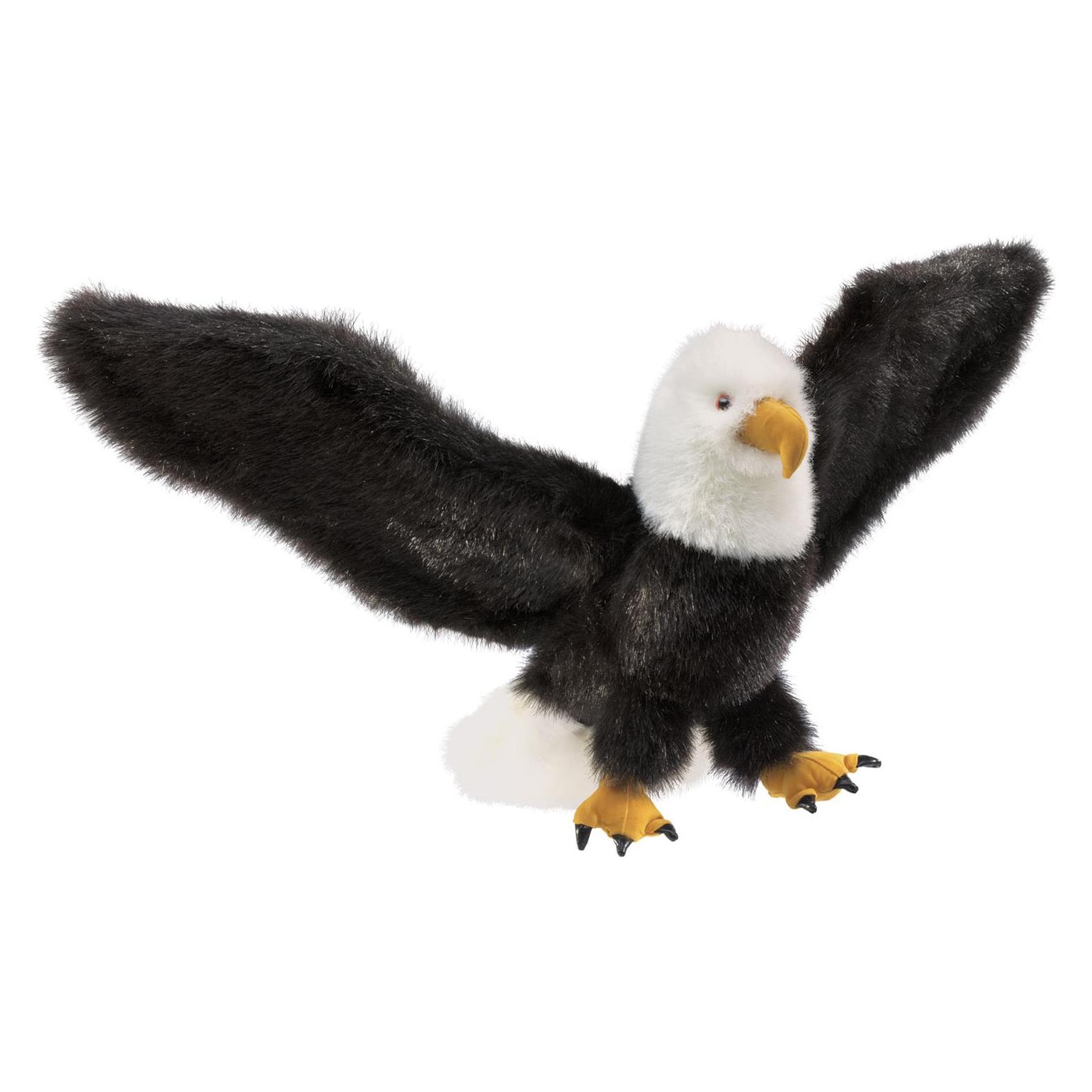 Folkmanis Adler (2233)